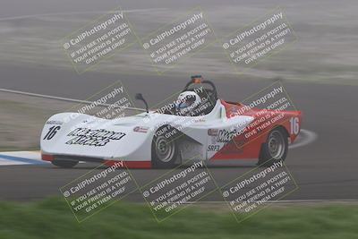 media/Jan-17-2026-CalClub SCCA (Sat) [[6b87d8fe28]]/Qual 1/Turn 3/